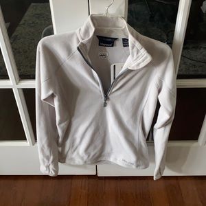 NWT Marmont women’s fleece